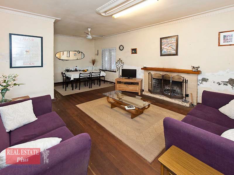 23 Tennyson Street, Bellevue WA 6056