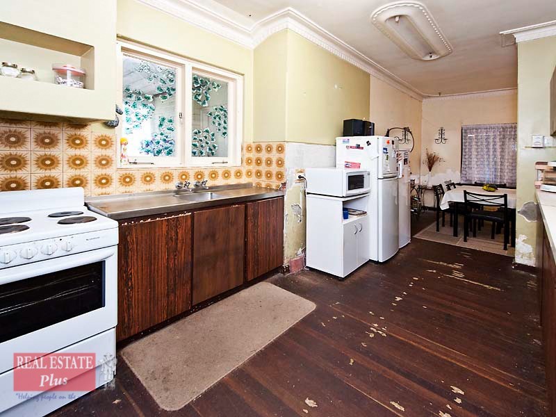 23 Tennyson Street, Bellevue WA 6056