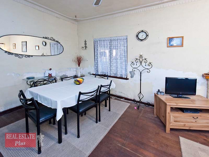 23 Tennyson Street, Bellevue WA 6056