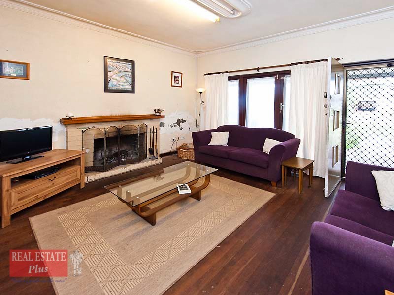 23 Tennyson Street, Bellevue WA 6056