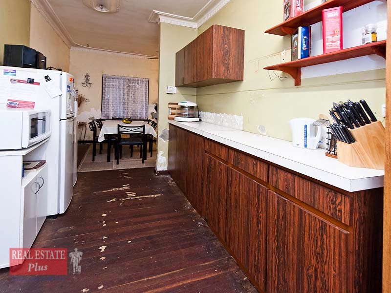 23 Tennyson Street, Bellevue WA 6056