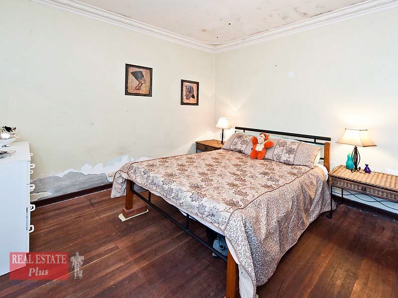 23 Tennyson Street, Bellevue WA 6056