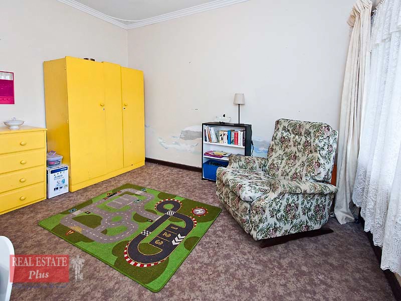 23 Tennyson Street, Bellevue WA 6056