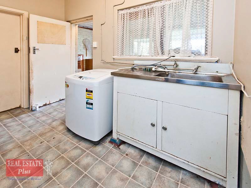 23 Tennyson Street, Bellevue WA 6056