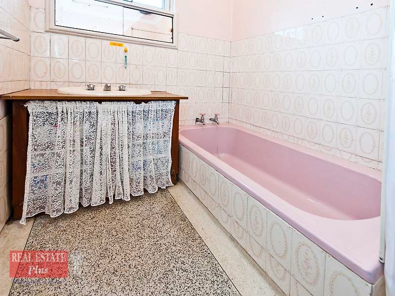 23 Tennyson Street, Bellevue WA 6056