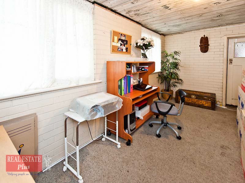 23 Tennyson Street, Bellevue WA 6056