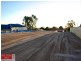 L 105 Blenheim Pl/Kingsfield Ave, Swan View WA 6056