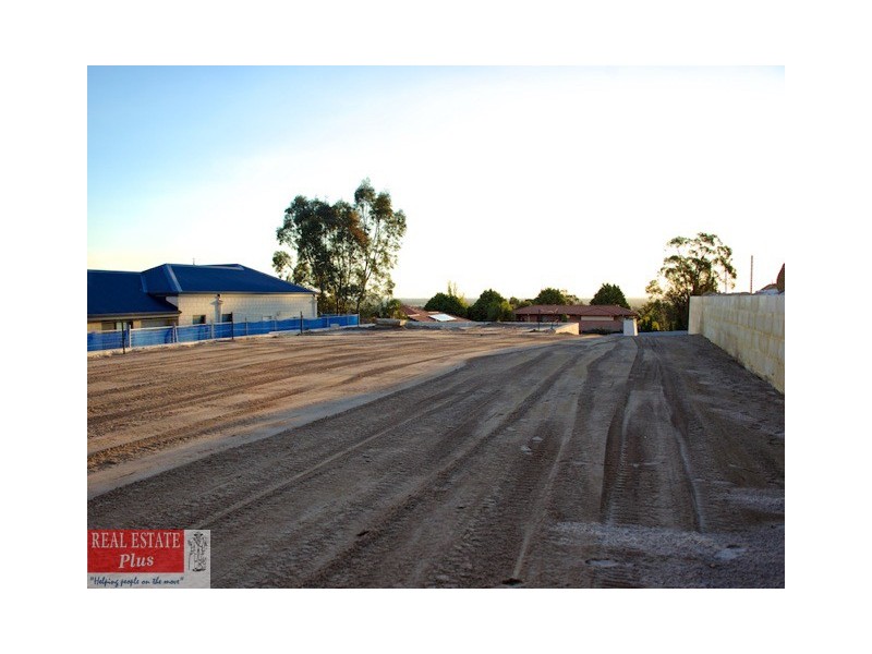 L 105 Blenheim Pl/Kingsfield Ave, Swan View WA 6056