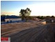 L 105 Blenheim Pl/Kingsfield Ave, Swan View WA 6056