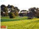 L 105 Blenheim Pl/Kingsfield Ave, Swan View WA 6056