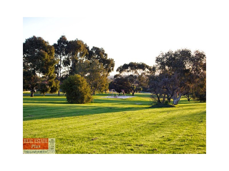L 105 Blenheim Pl/Kingsfield Ave, Swan View WA 6056