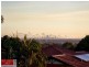 L 105 Blenheim Pl/Kingsfield Ave, Swan View WA 6056