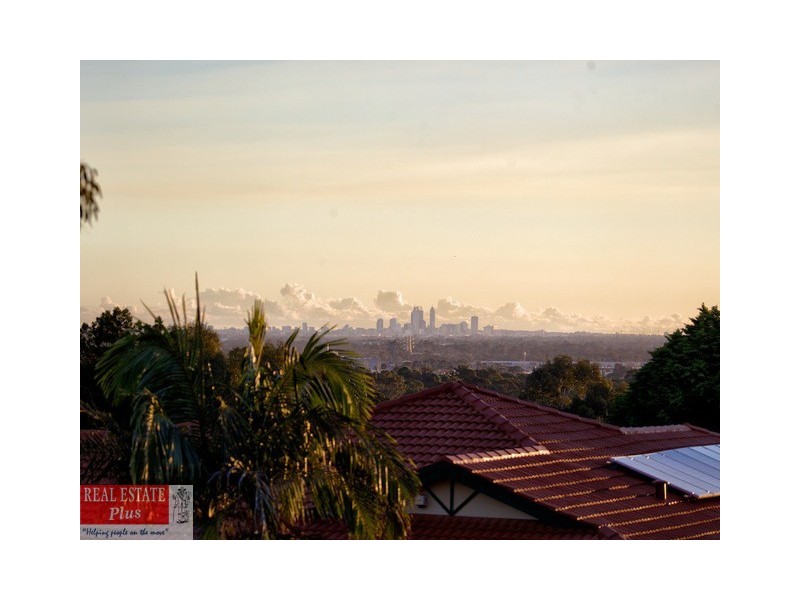 L 105 Blenheim Pl/Kingsfield Ave, Swan View WA 6056