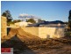 L 105 Blenheim Pl/Kingsfield Ave, Swan View WA 6056