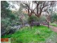 L 105 Blenheim Pl/Kingsfield Ave, Swan View WA 6056