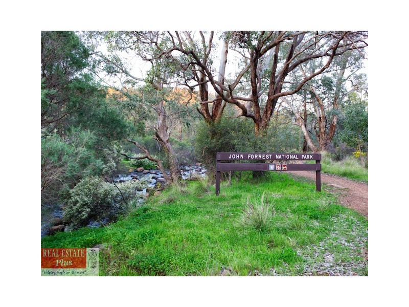 L 105 Blenheim Pl/Kingsfield Ave, Swan View WA 6056