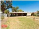 117 Blackadder Road, Swan View WA 6056