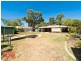 117 Blackadder Road, Swan View WA 6056