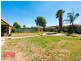 117 Blackadder Road, Swan View WA 6056