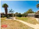 117 Blackadder Road, Swan View WA 6056