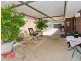 117 Blackadder Road, Swan View WA 6056