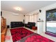 117 Blackadder Road, Swan View WA 6056