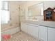 117 Blackadder Road, Swan View WA 6056