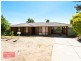 117 Blackadder Road, Swan View WA 6056