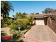 2A Marsh Court, Swan View WA 6056