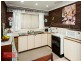 2A Marsh Court, Swan View WA 6056
