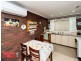 2A Marsh Court, Swan View WA 6056