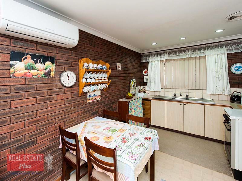 2A Marsh Court, Swan View WA 6056