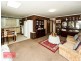2A Marsh Court, Swan View WA 6056