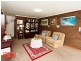 2A Marsh Court, Swan View WA 6056