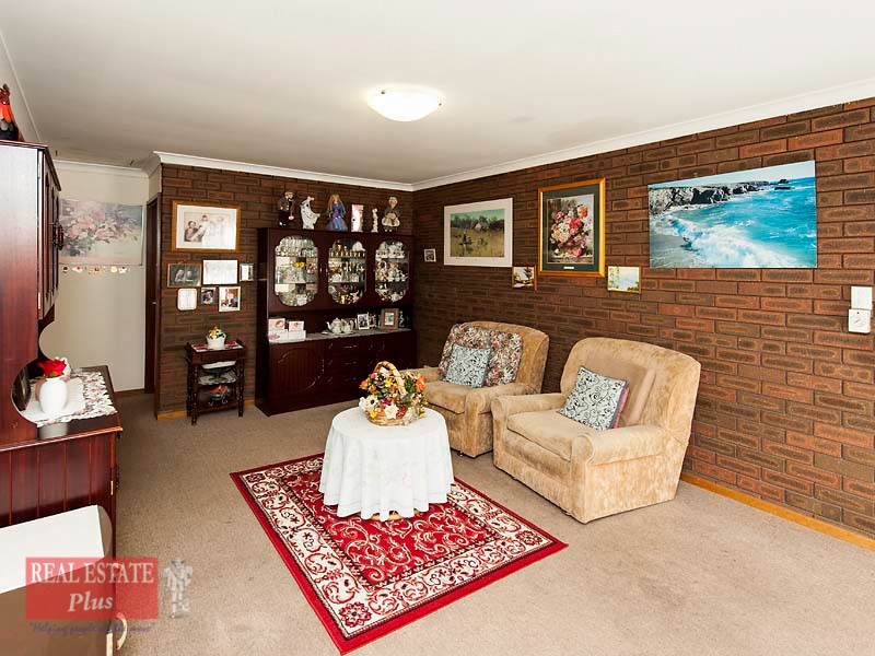 2A Marsh Court, Swan View WA 6056
