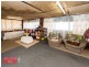 2A Marsh Court, Swan View WA 6056