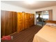 2A Marsh Court, Swan View WA 6056