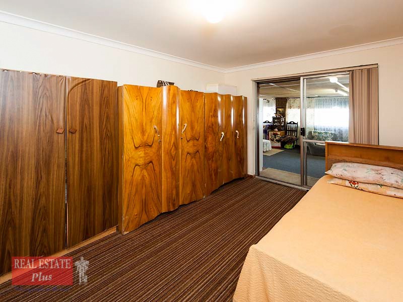 2A Marsh Court, Swan View WA 6056