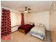 2A Marsh Court, Swan View WA 6056