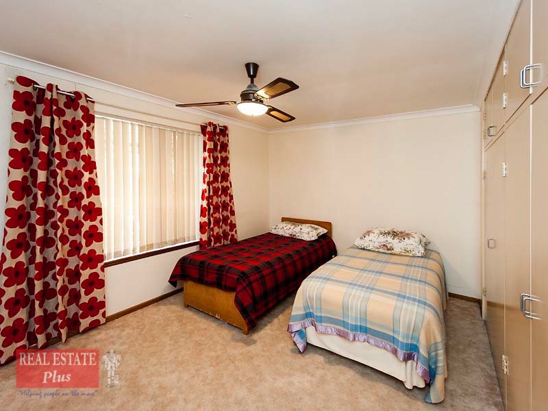 2A Marsh Court, Swan View WA 6056