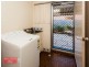 2A Marsh Court, Swan View WA 6056