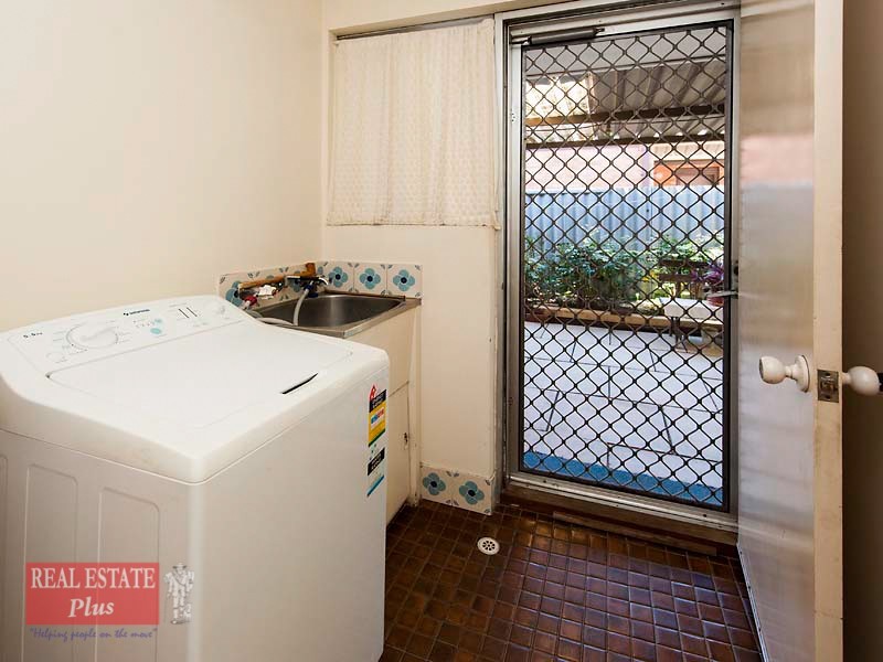 2A Marsh Court, Swan View WA 6056