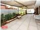 2A Marsh Court, Swan View WA 6056