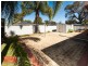 2A Marsh Court, Swan View WA 6056