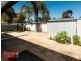 2A Marsh Court, Swan View WA 6056
