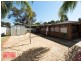 2A Marsh Court, Swan View WA 6056
