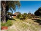 2A Marsh Court, Swan View WA 6056