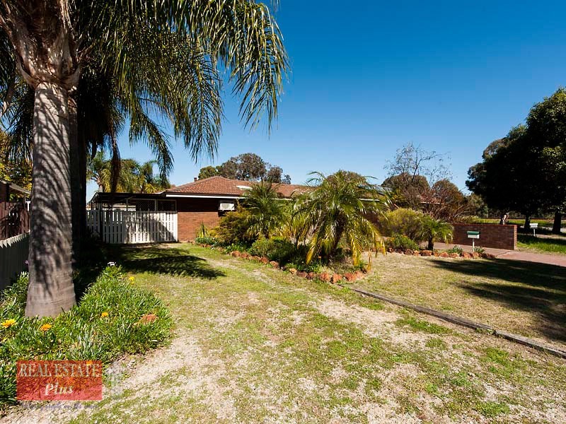 2A Marsh Court, Swan View WA 6056