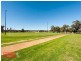 2A Marsh Court, Swan View WA 6056