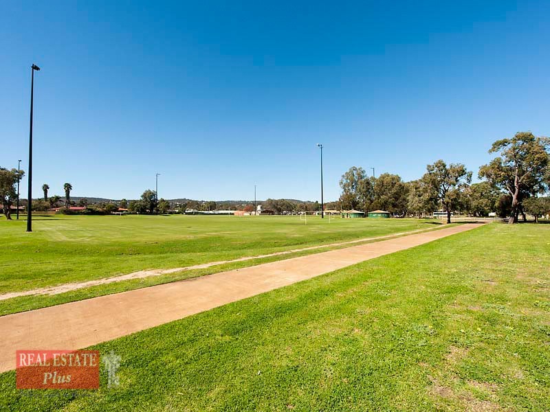 2A Marsh Court, Swan View WA 6056